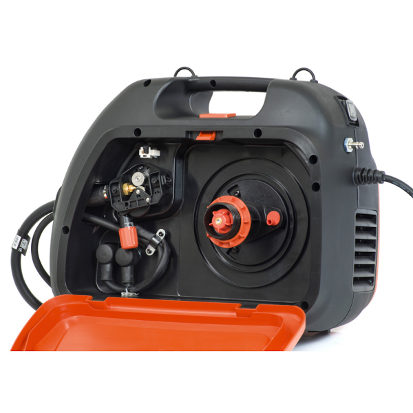 Kemppi MinarcMig Auto 220